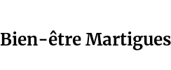 Bien-être Martigues